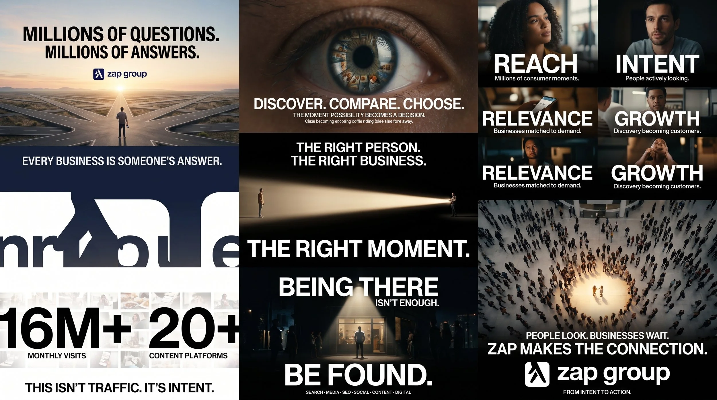 Zap_Group_visual_value_proposition_202608131844 (1).jpeg