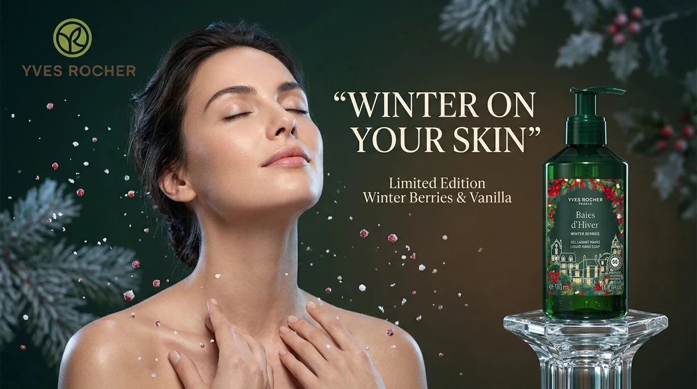 Ultraluxury_cannes_beauty_commercial_still_a_beaut_cba8626092.jpeg