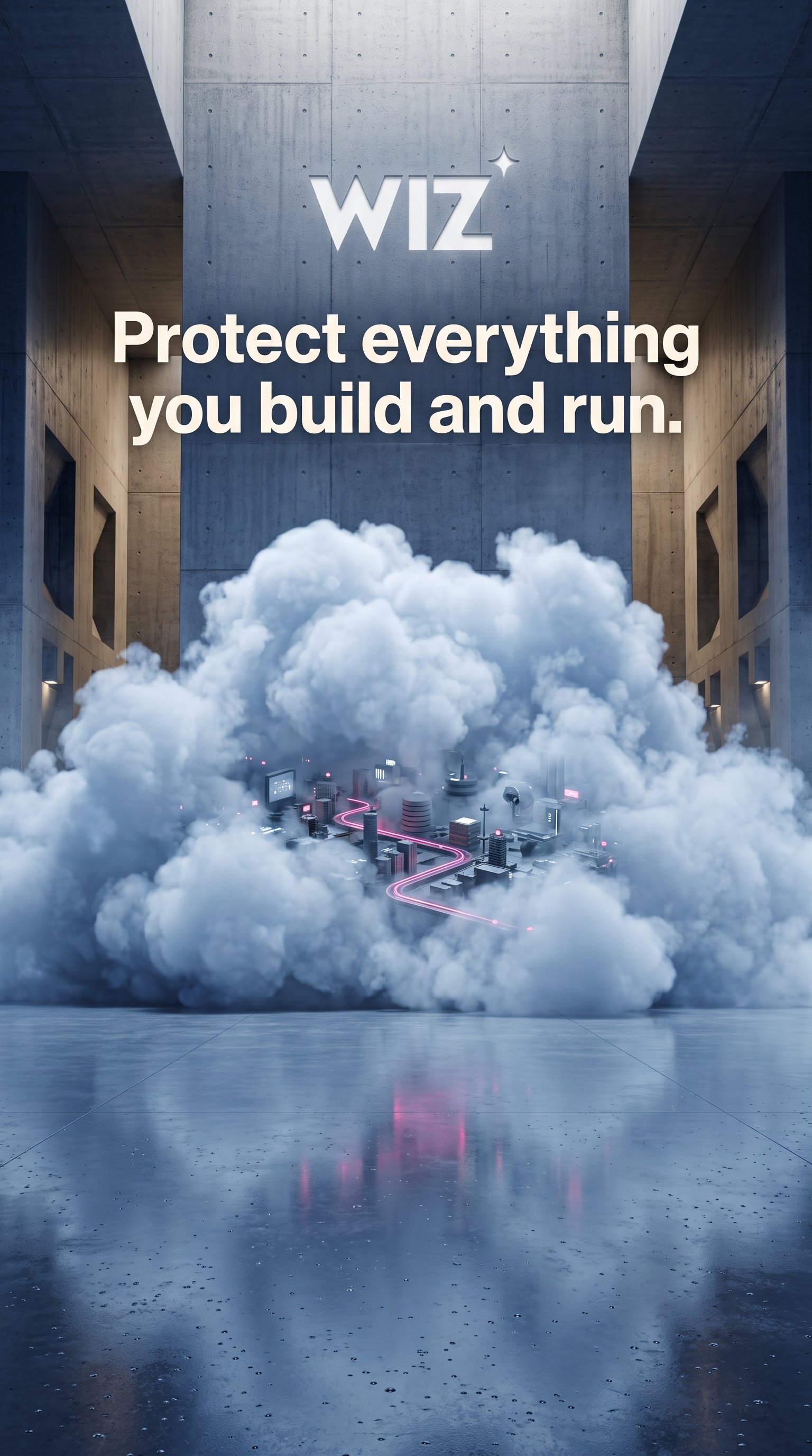Protect_everything_you_build_2K_202608301855 (1).jpeg