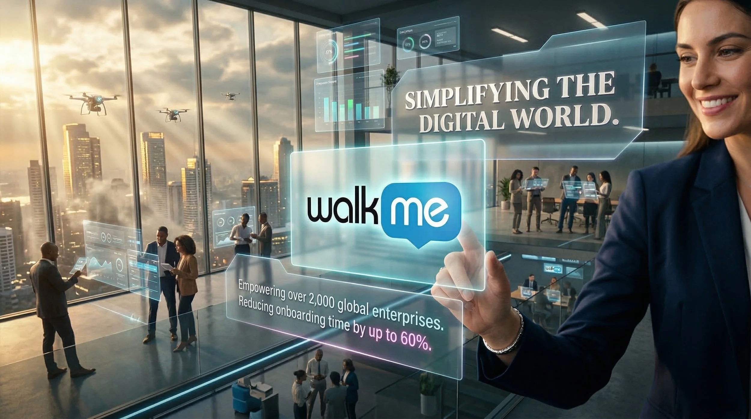 Scene_description_ultracinematic_office_environmen_delpmaspu (1).png