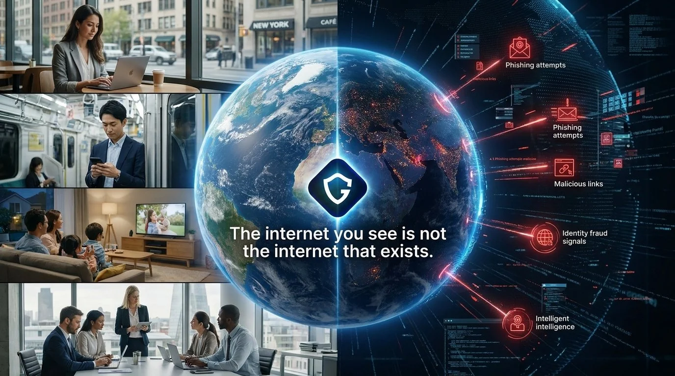 Internet_visible_versus_invisibl…_202605111948 (2).jpeg