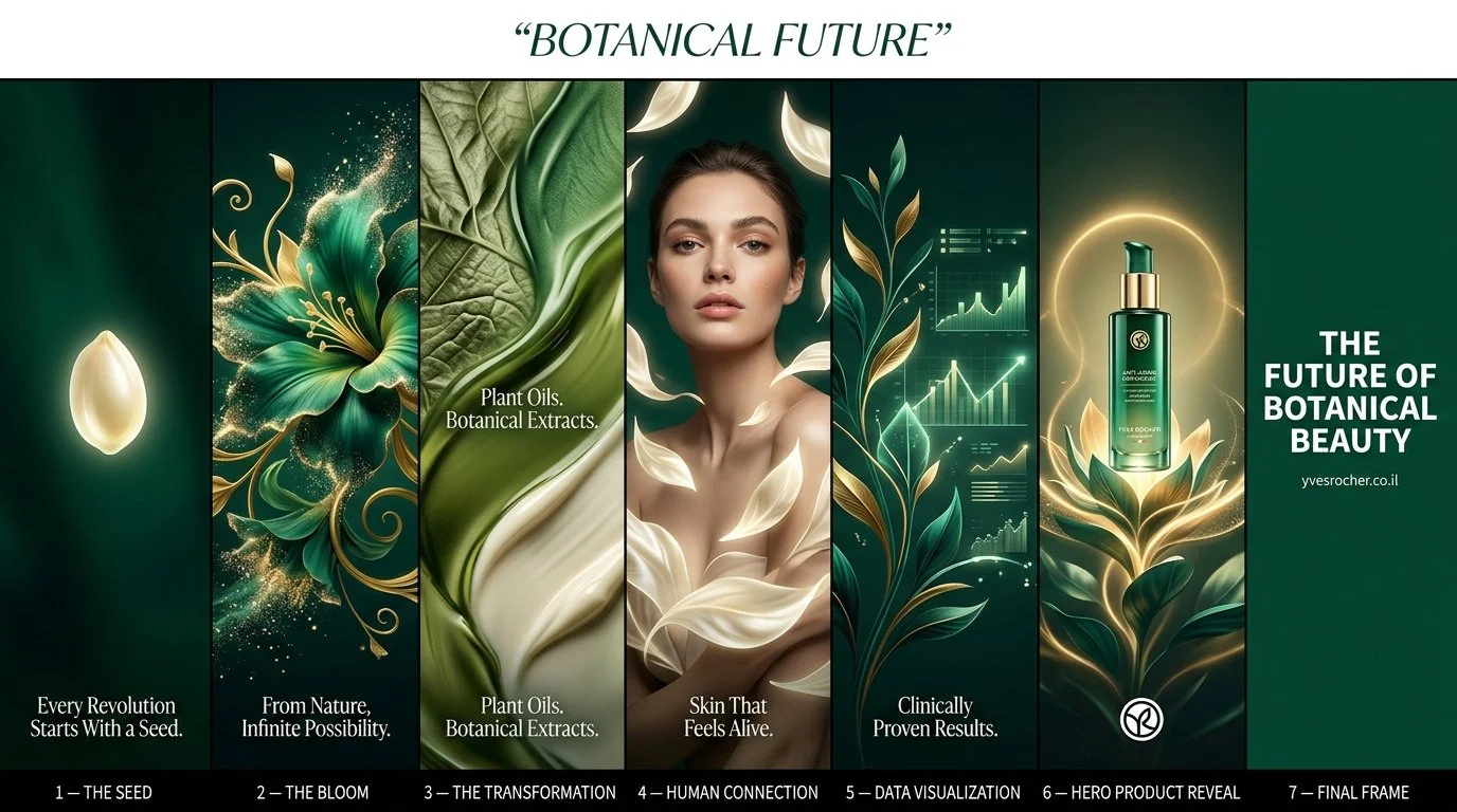 Botanical_future_cosmetic_products_a29dc4bf6c.jpeg