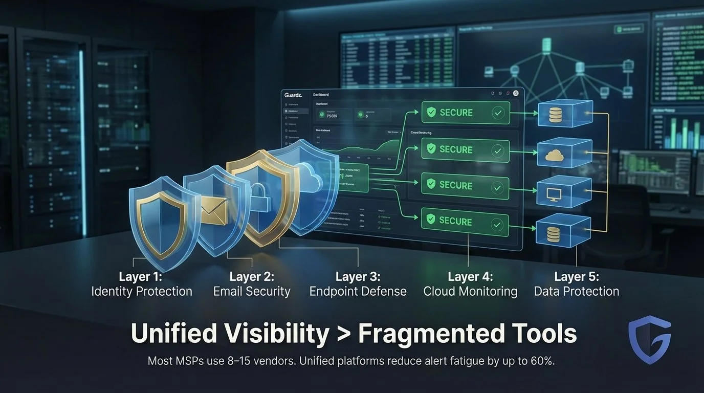 Premium_cinematic_diagramstyle_202602201830 (1).jpeg