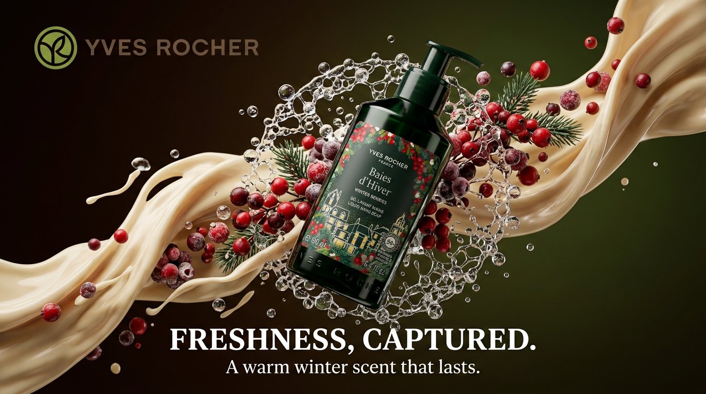 Hand_soap_bottle_exploding_berries_6099b0b951.jpeg