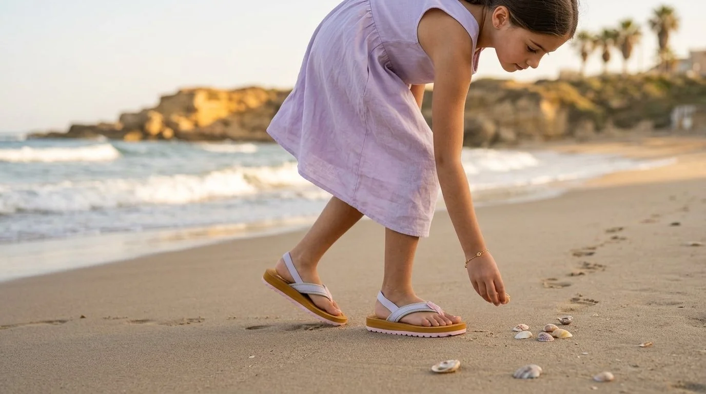 Girls_shoes_on_Israeli_coastline_202606201912.jpeg