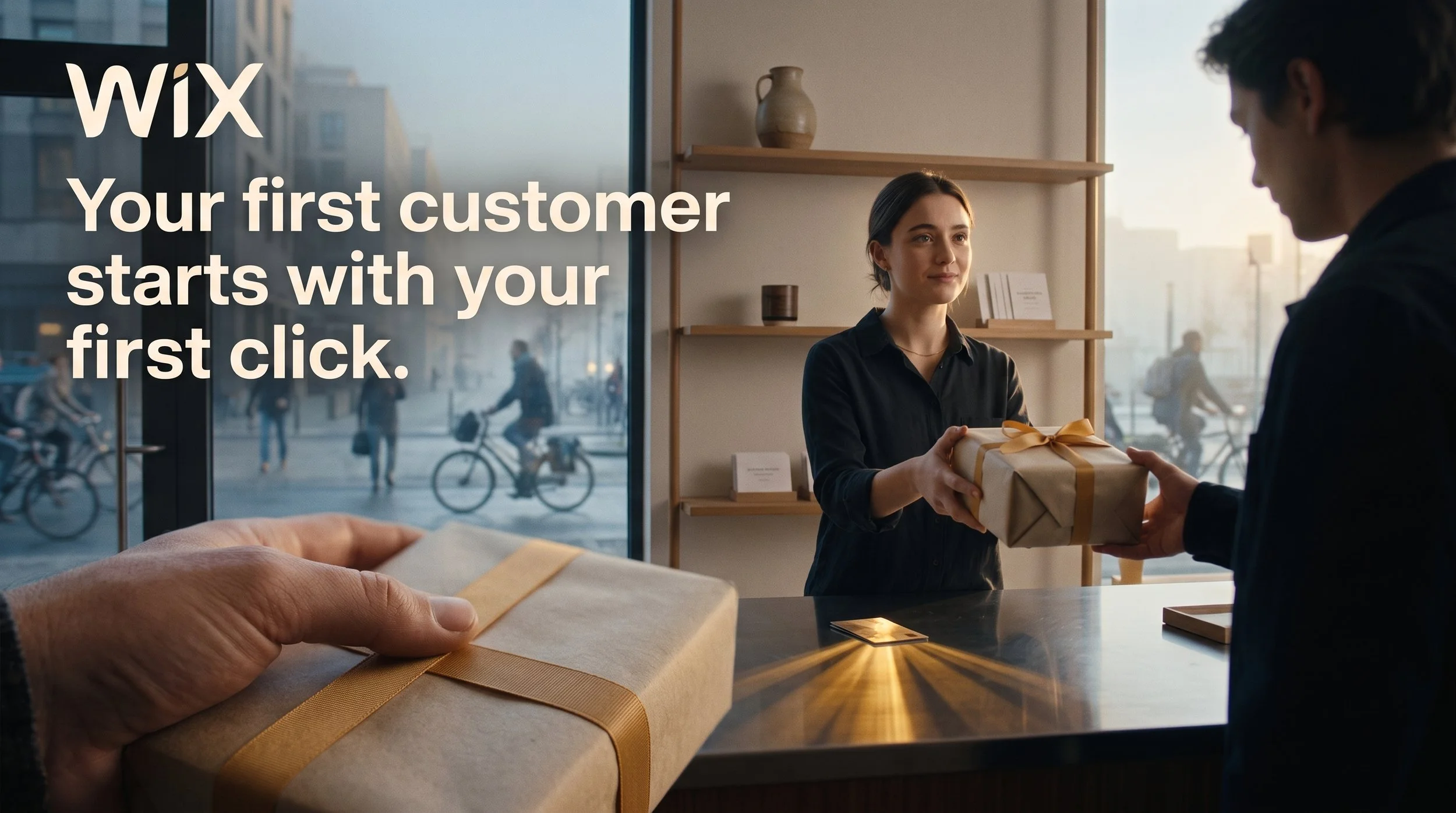 Founder_greeting_first_customer_2K_202608251545.jpeg