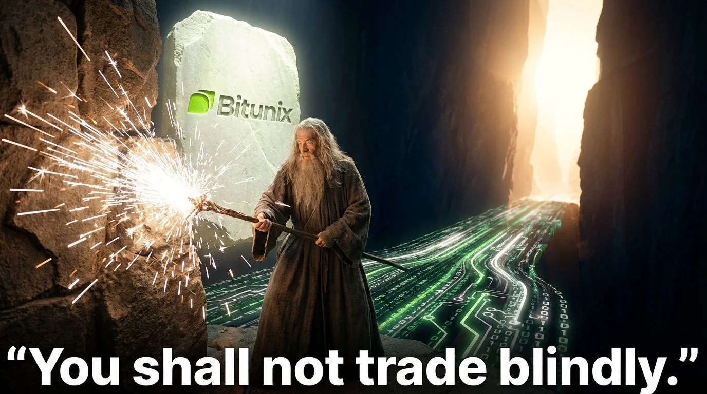 Foreground_a_staff_202602091434 (1).jpeg