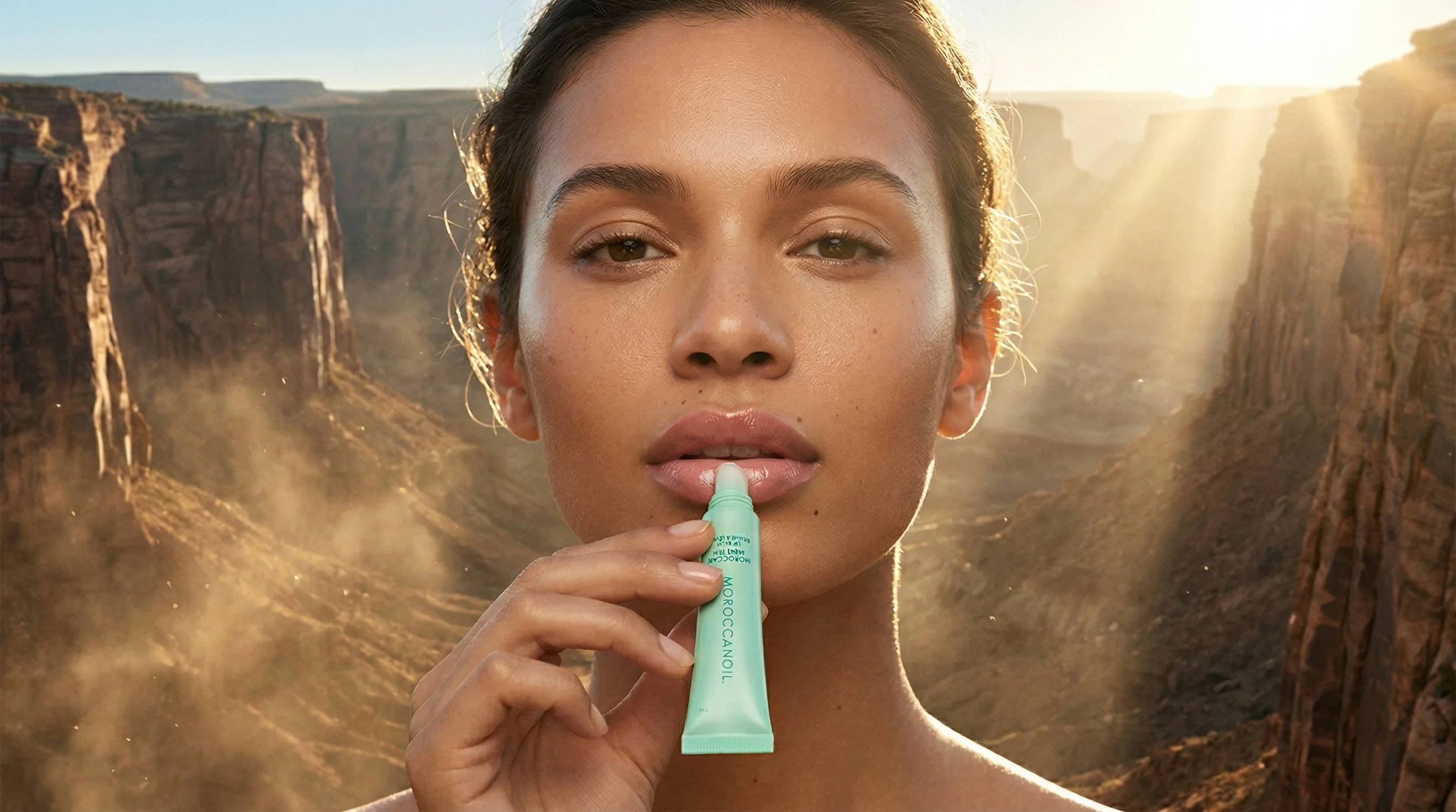 Create_a_single_ultrahighbudget_16k_hyperrealistic_delpmaspu (1).png