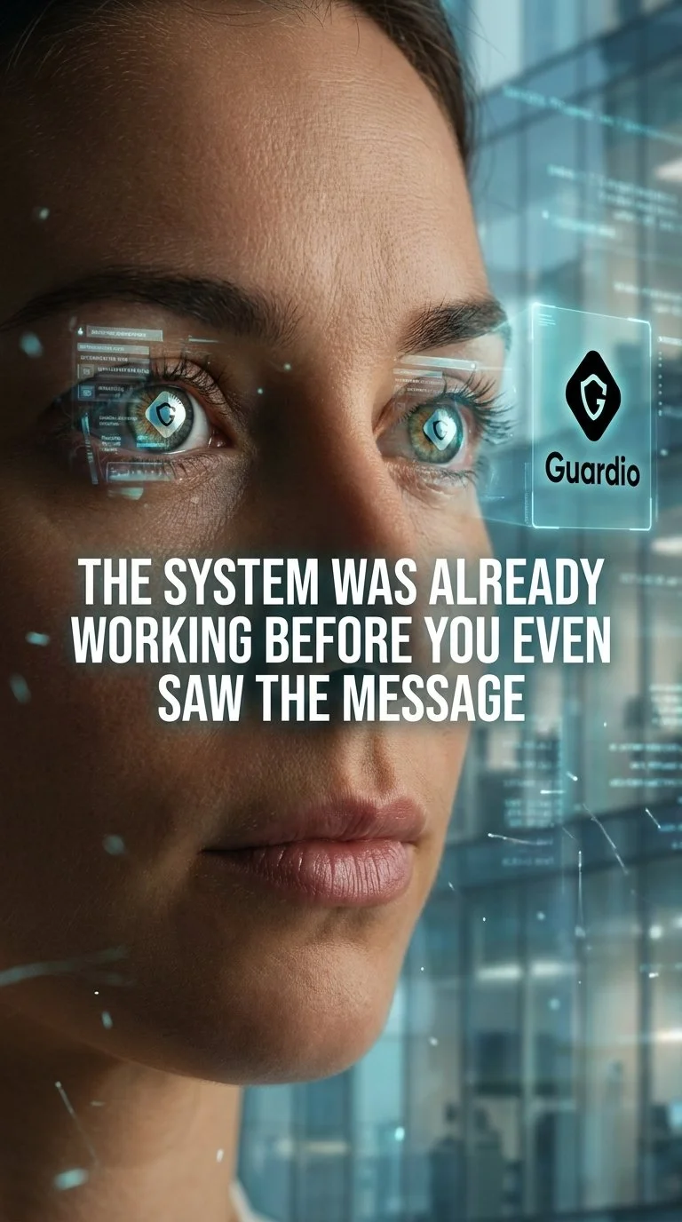 Woman's_face_with_digital_systems_202605111943.jpeg