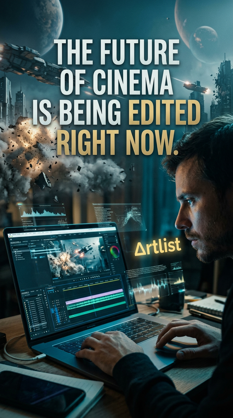 magnific_ultrahighend-cinematic-ad_2951963016.png