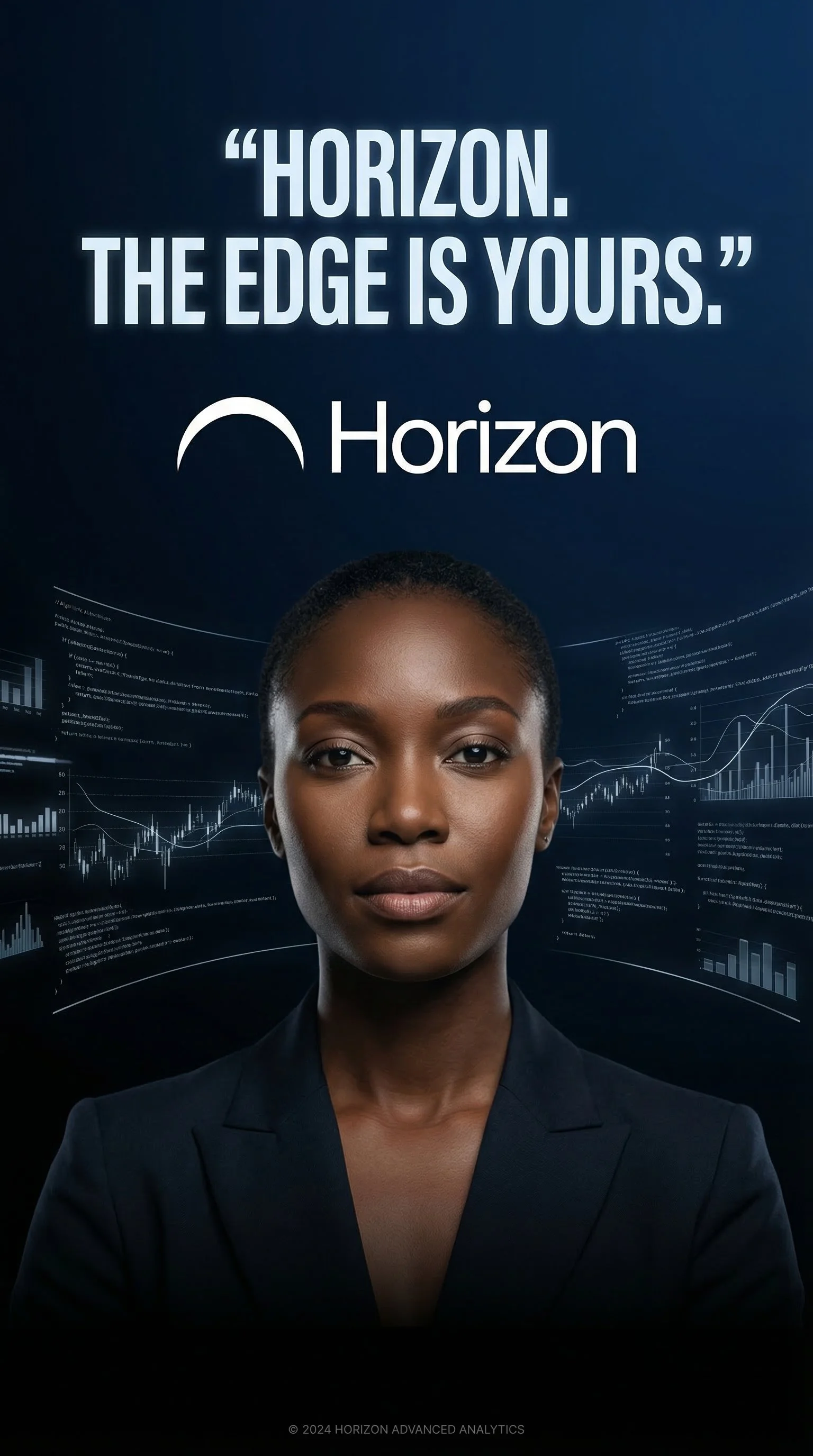 Concept__Hero_campaign_202603181450 (4).png