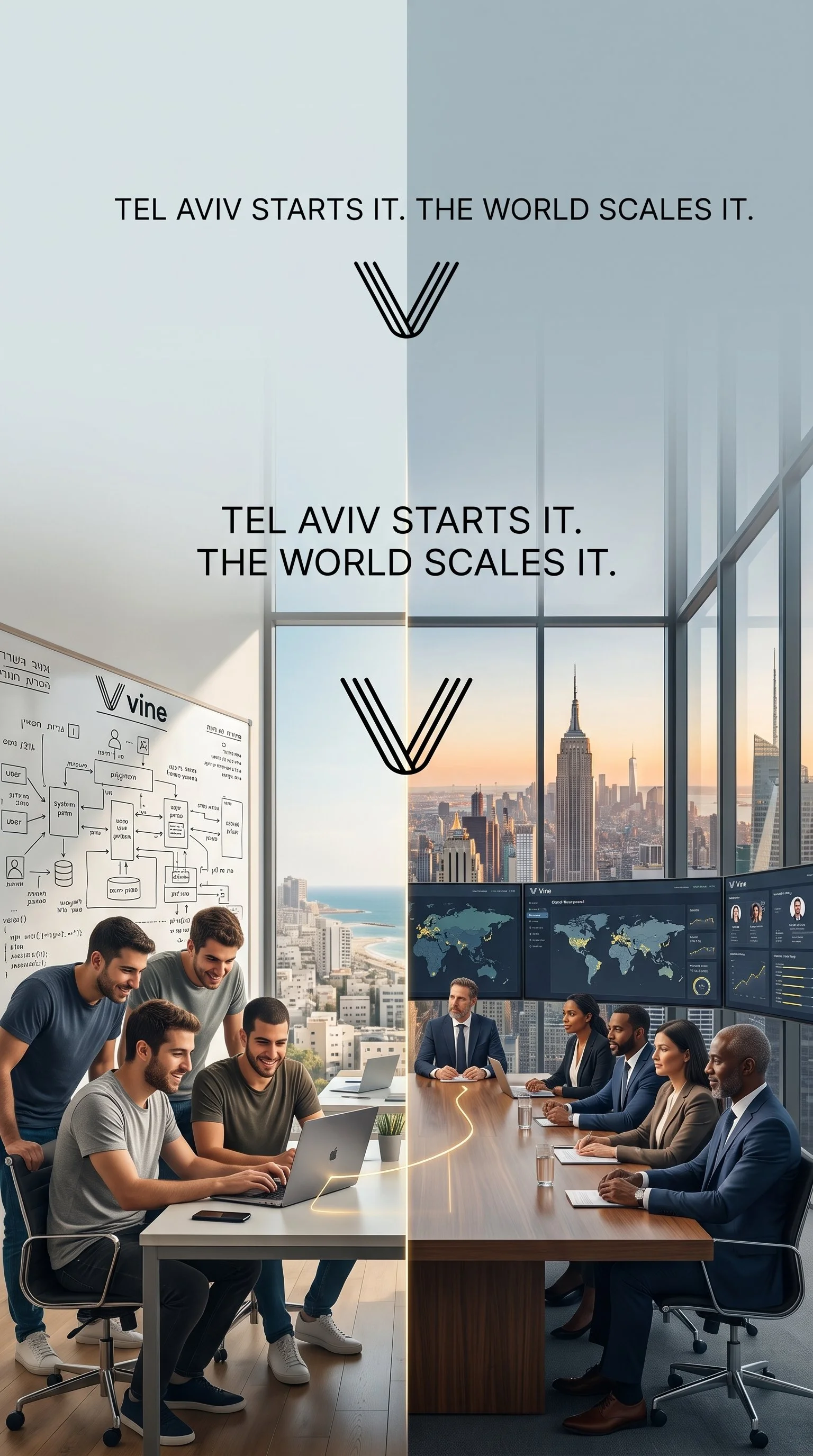 Startup_scaling_globally_adverti…_2K_20260930123417.jpg