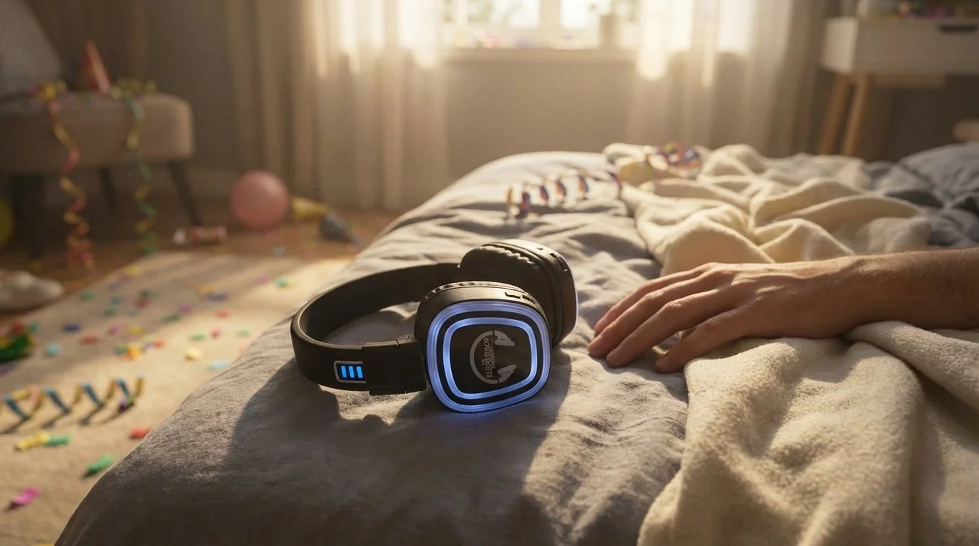 Foreground_a_pair_202602121726 (1).jpeg