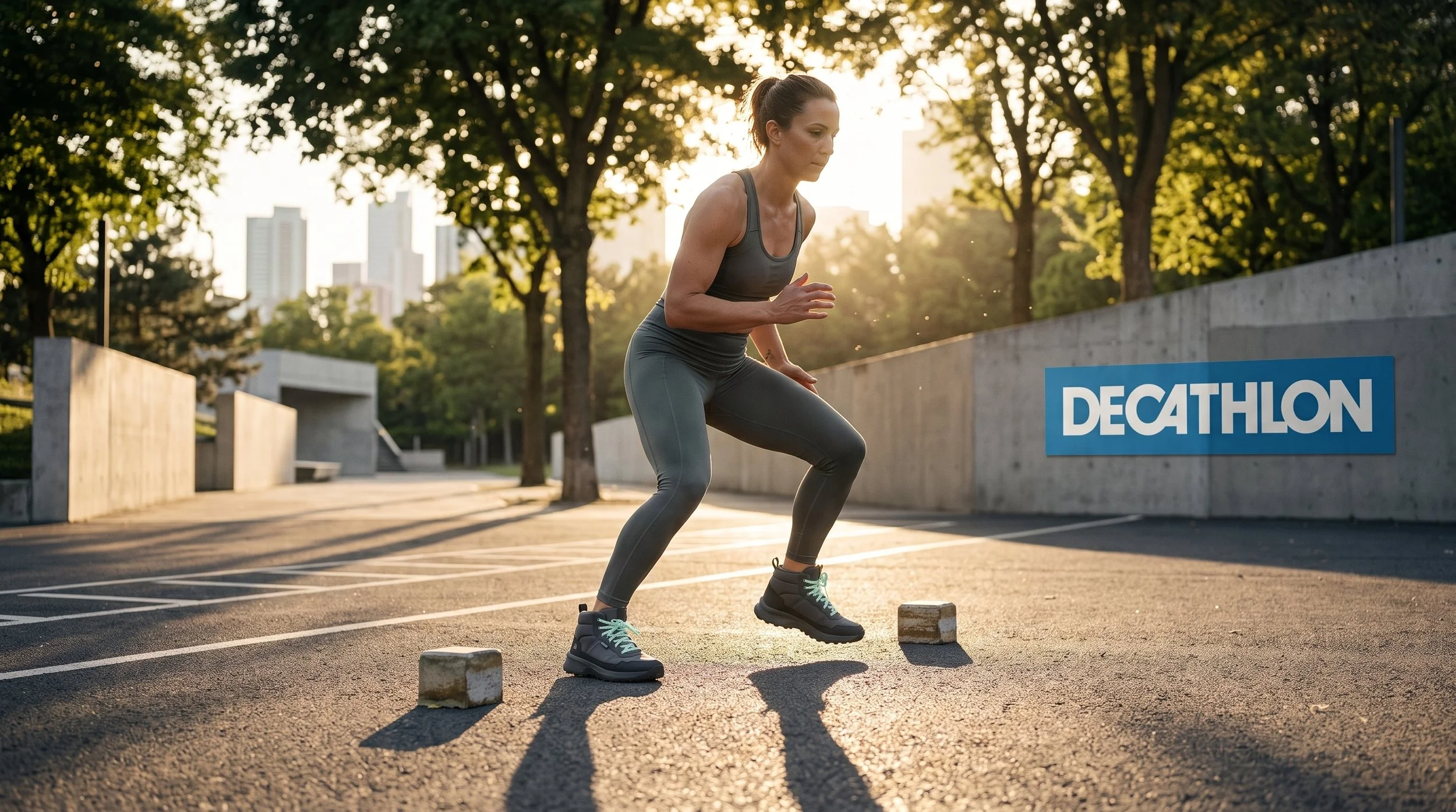 Woman_wearing_sneakers_performin…_2K_202608091319.jpeg