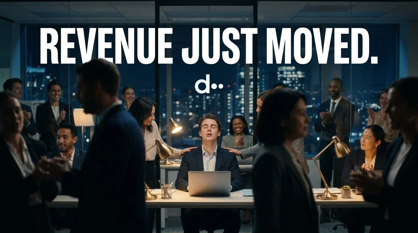 Salesperson_reacts_to_completed_…_202608110826.jpeg