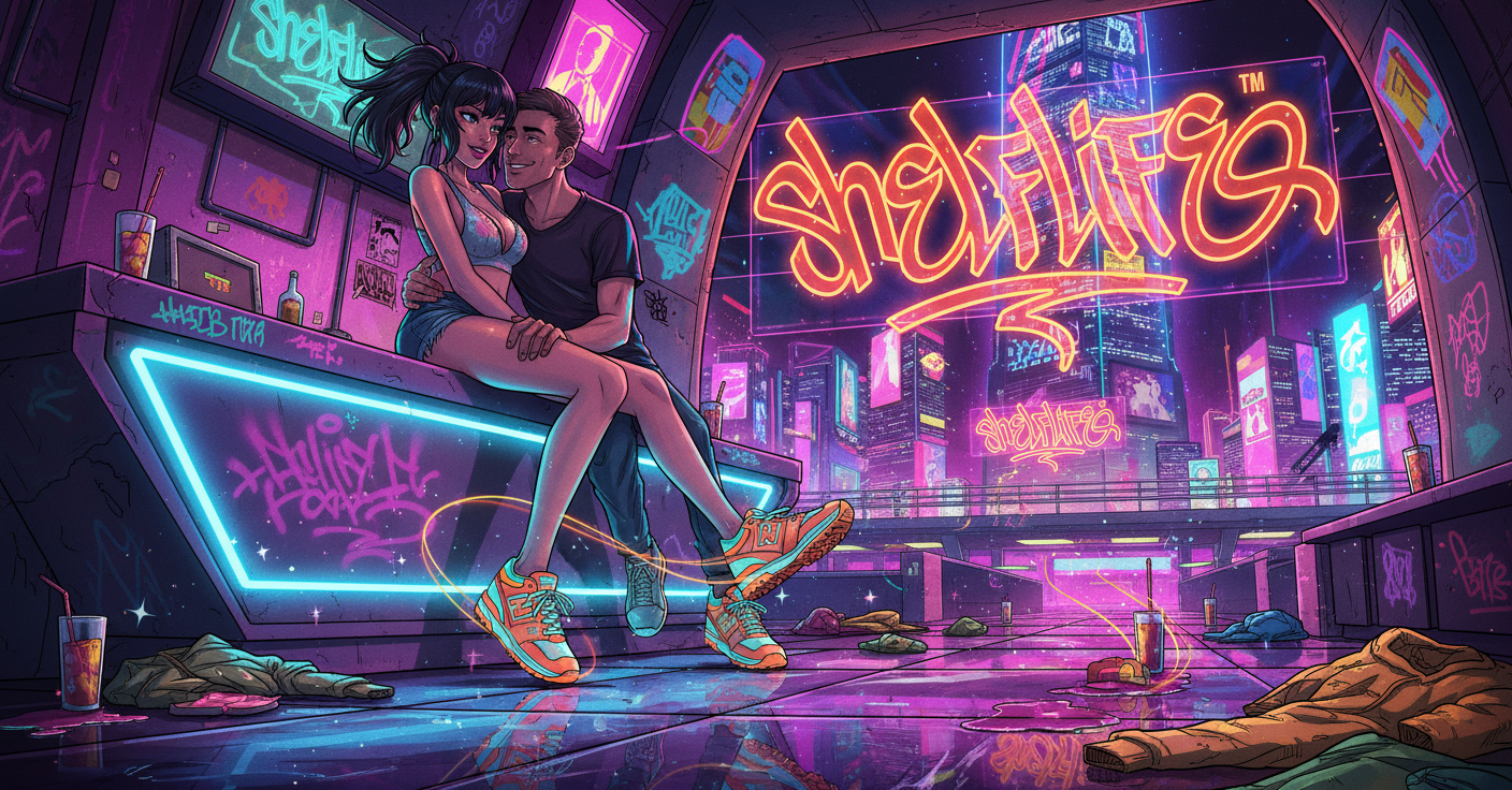 freepik__foreground-a-woman-sits-on-a-neonlit-dj-booth-legs__8837.png