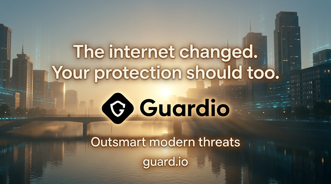 The internet changed.?Your protection should too.453.png