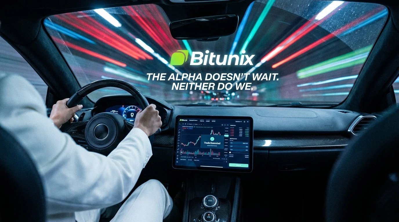 Character_a_middle_202602091511 (1).jpeg