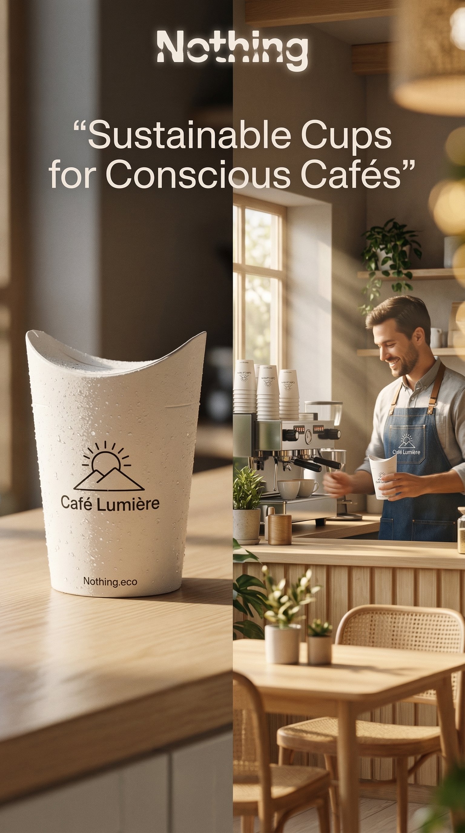 Create_a_hyperrealistic_cinematic_splitscreen_imag_delpmaspu (2).png