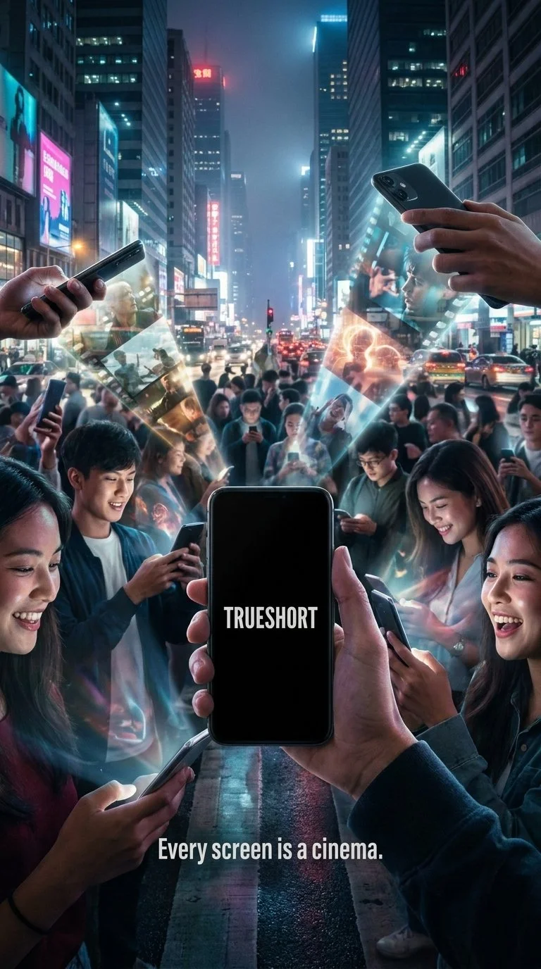 Hands_holding_smartphones_urban_…_202605151723.jpeg