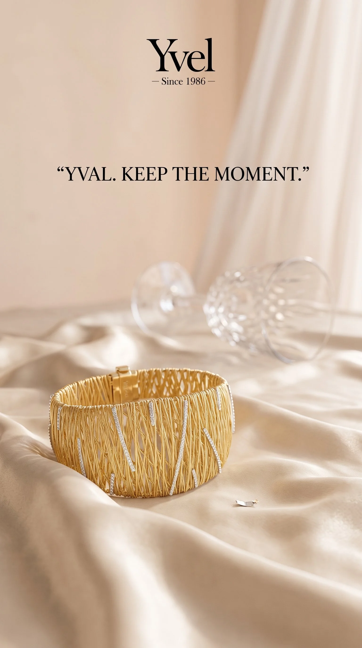 Bracelet_resting_on_silk_fabric_202608201432 (2).jpeg