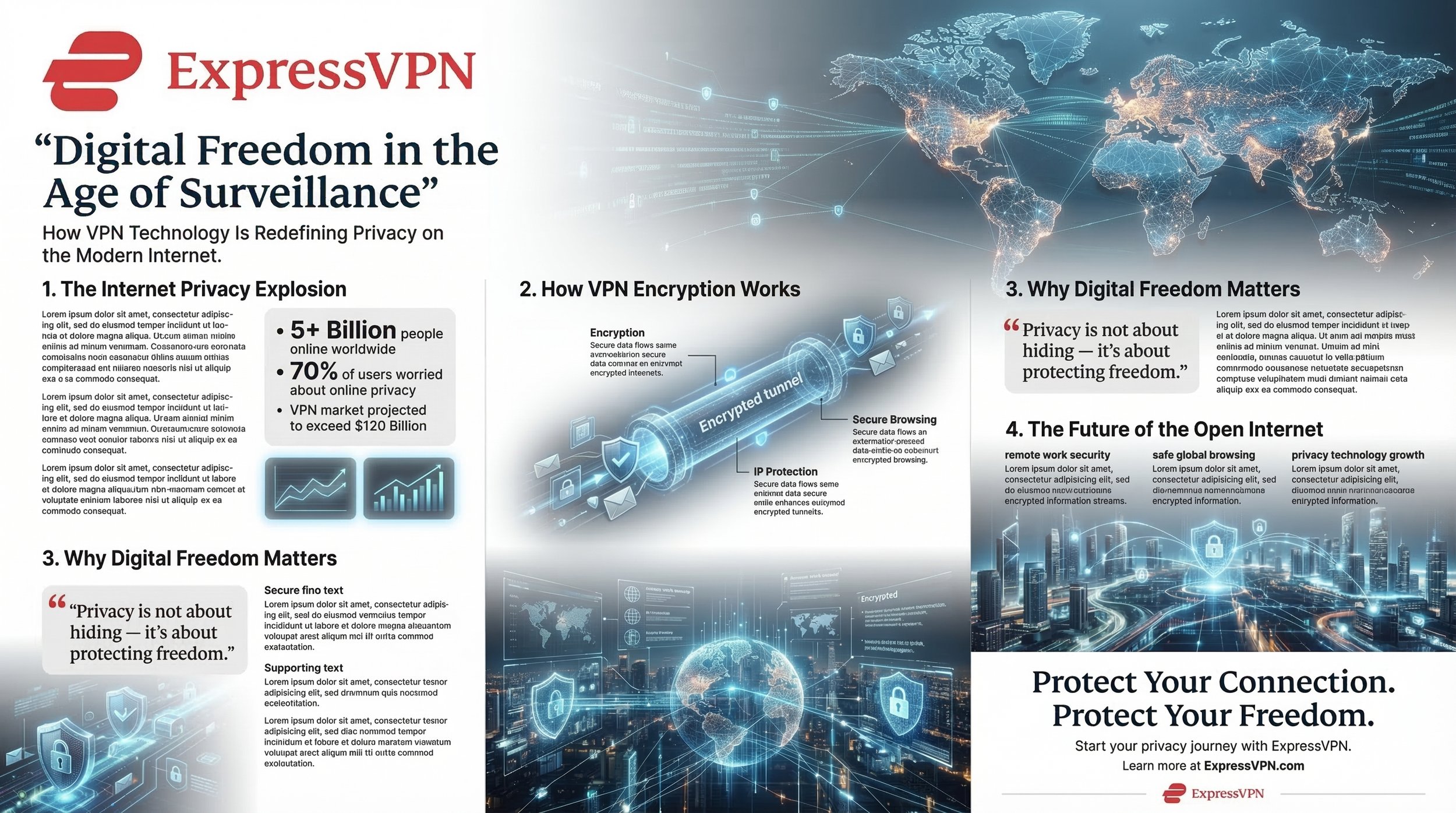 Create_a_stunning_futuristic_white_paper_design_fo_delpmaspu (7).png