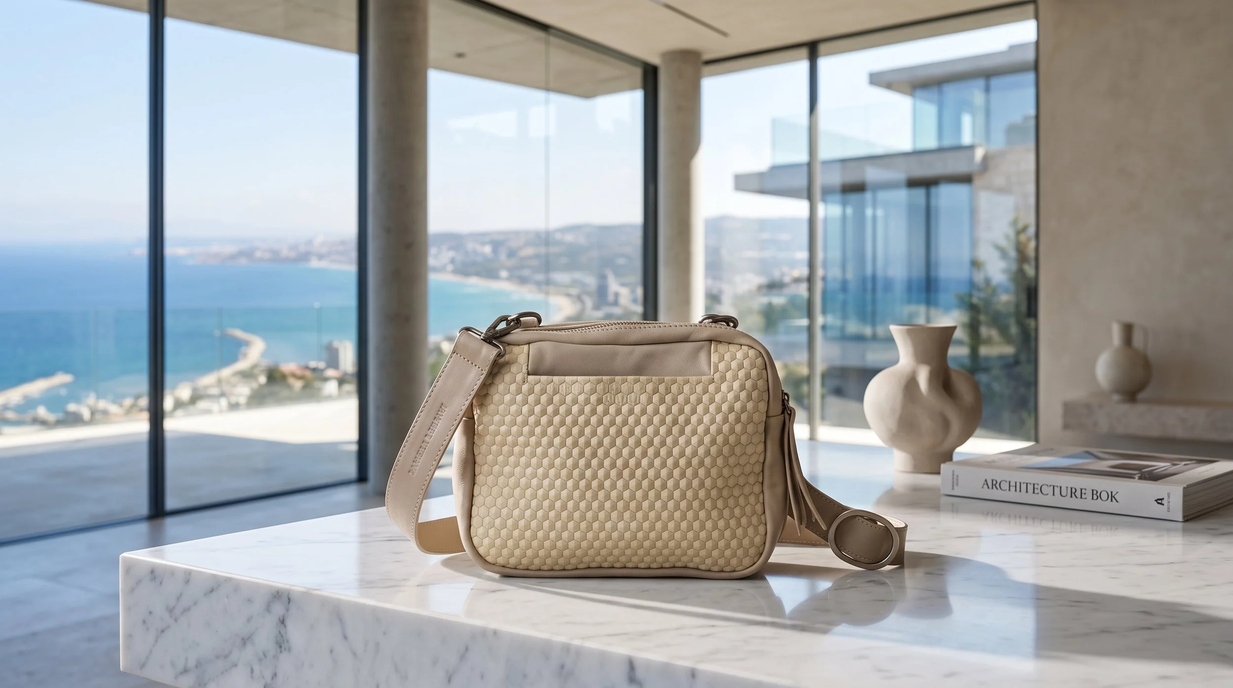Bag_in_luxury_architectural_setting_202607131644 (1).jpeg