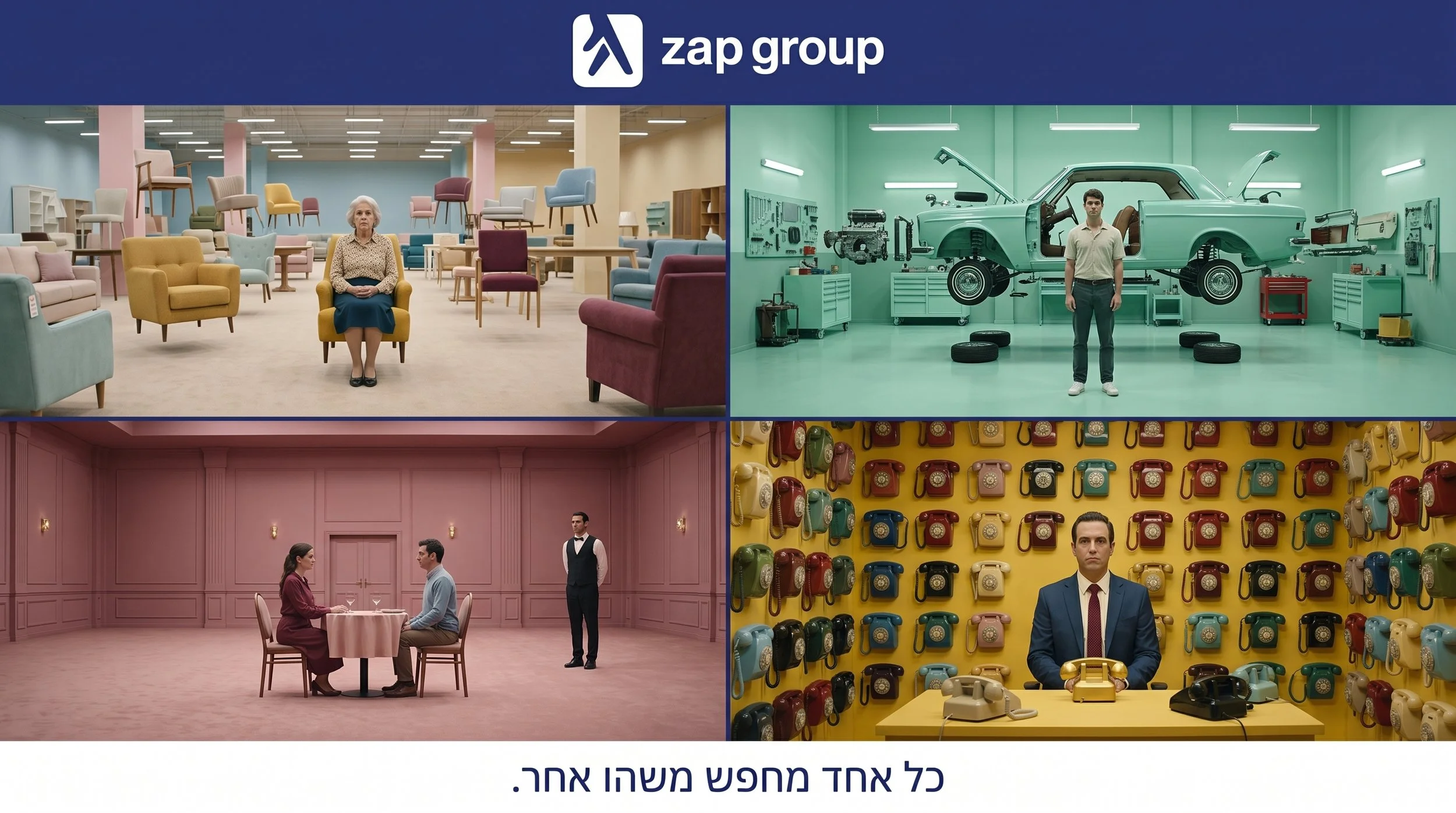 Grid_advertisement_showing_diffe…_2K_202608141244.jpeg