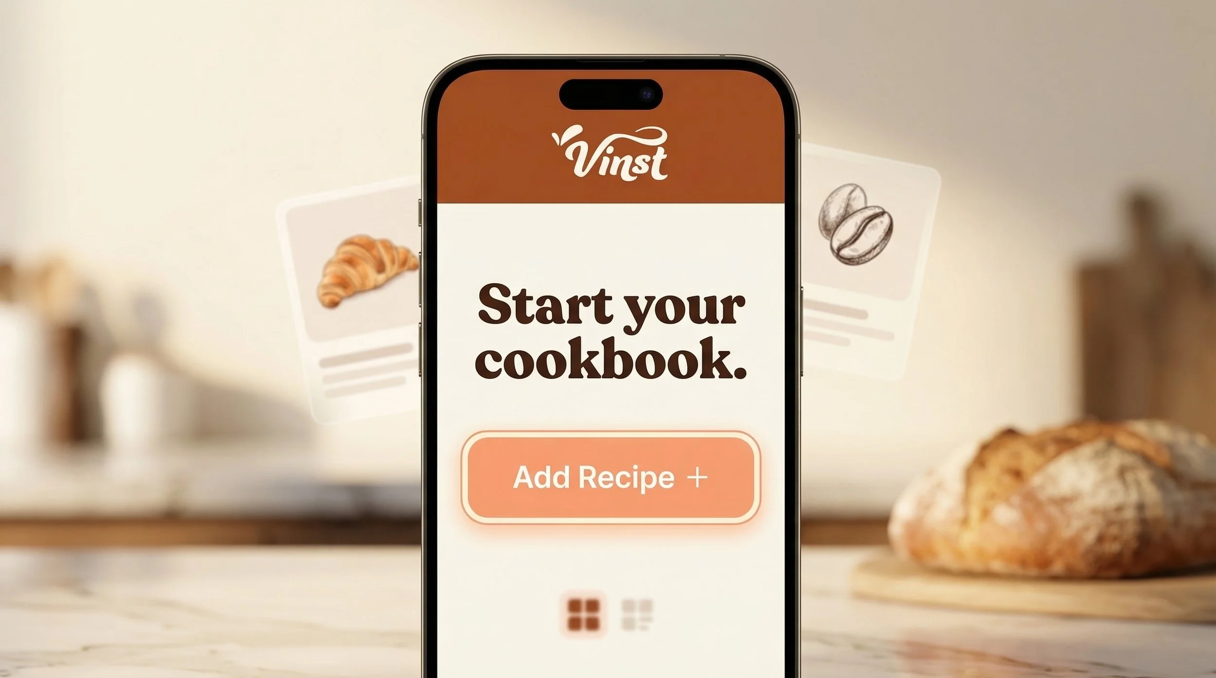 ON_SCREEN_TEXT__202603211112 (8).png