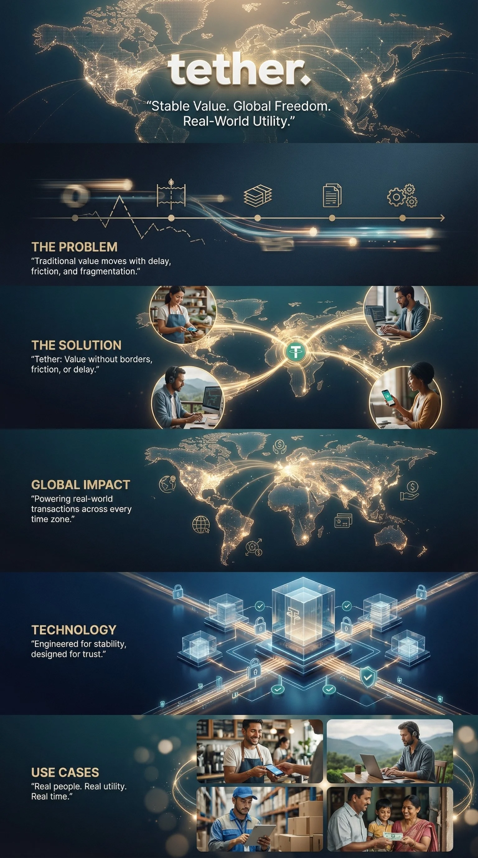 A_stunning,_hyper-real_202604071443 (3).png