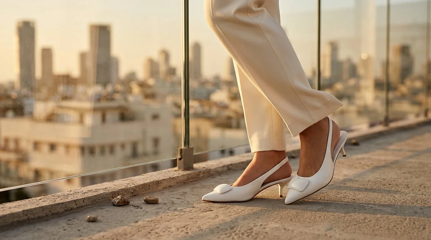 Woman_standing_on_rooftop_202606201908 (1).jpeg