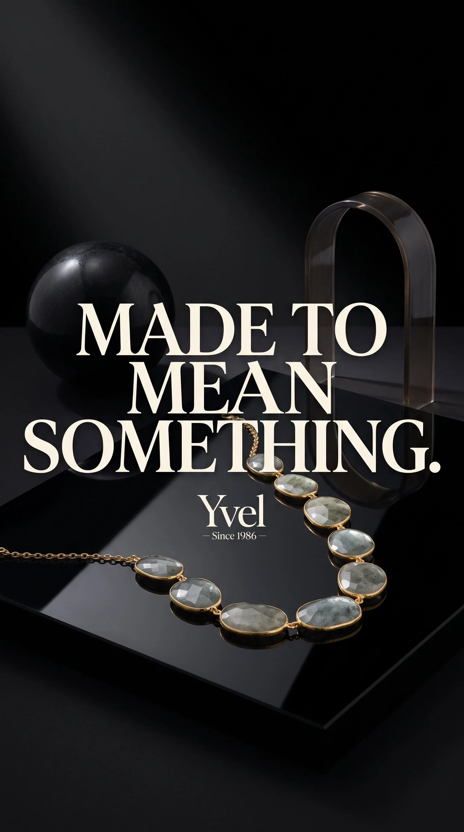 Necklace_displayed_on_obsidian_slab_202608201429.jpeg