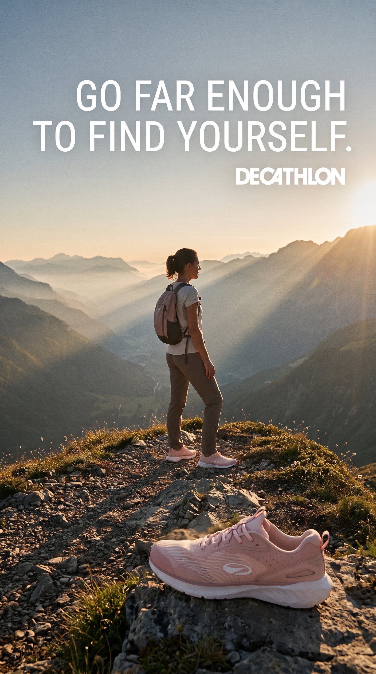 Woman_standing_on_mountain_ridge_202608091437 (1).jpeg