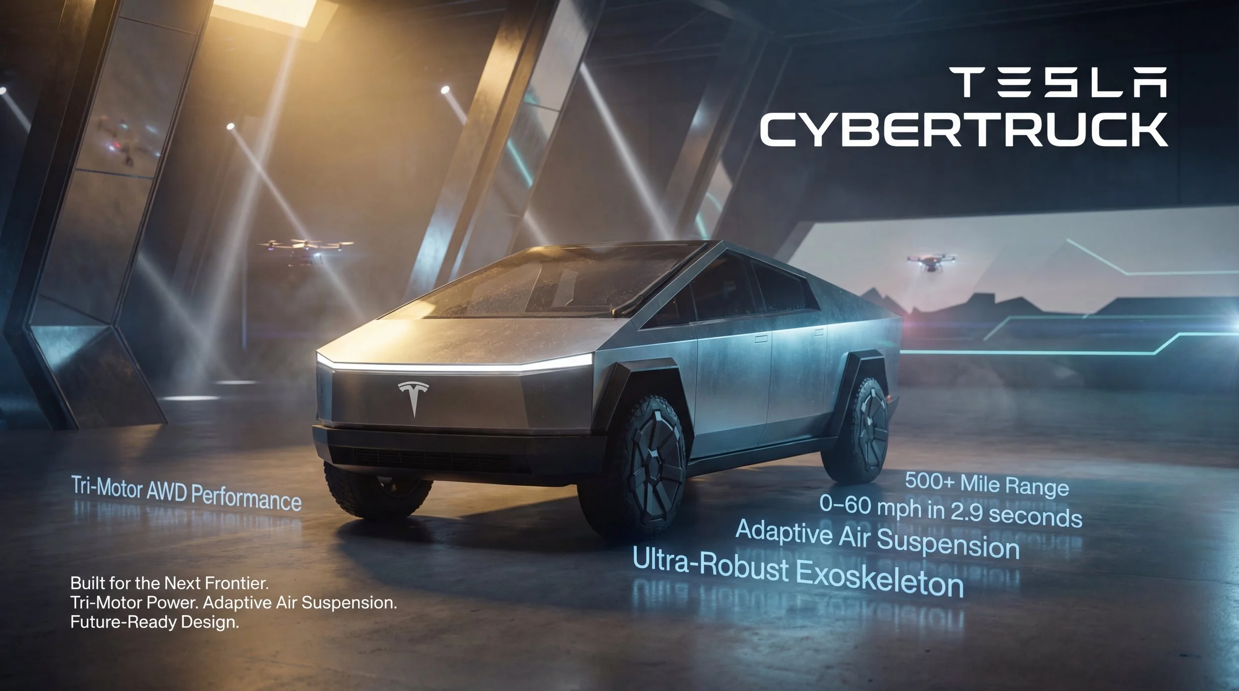 A_hyper-realistic,_cinematic_202603231405 (1).png