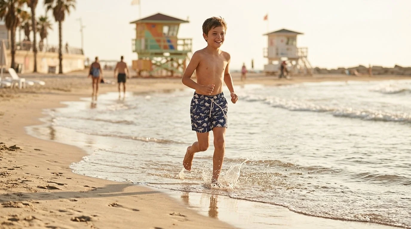 Boy_running_on_beach_202606201915 (1).jpeg