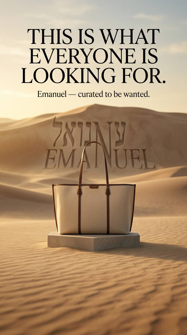magnific_a-vast-untouched-desert-a_2906962646.png