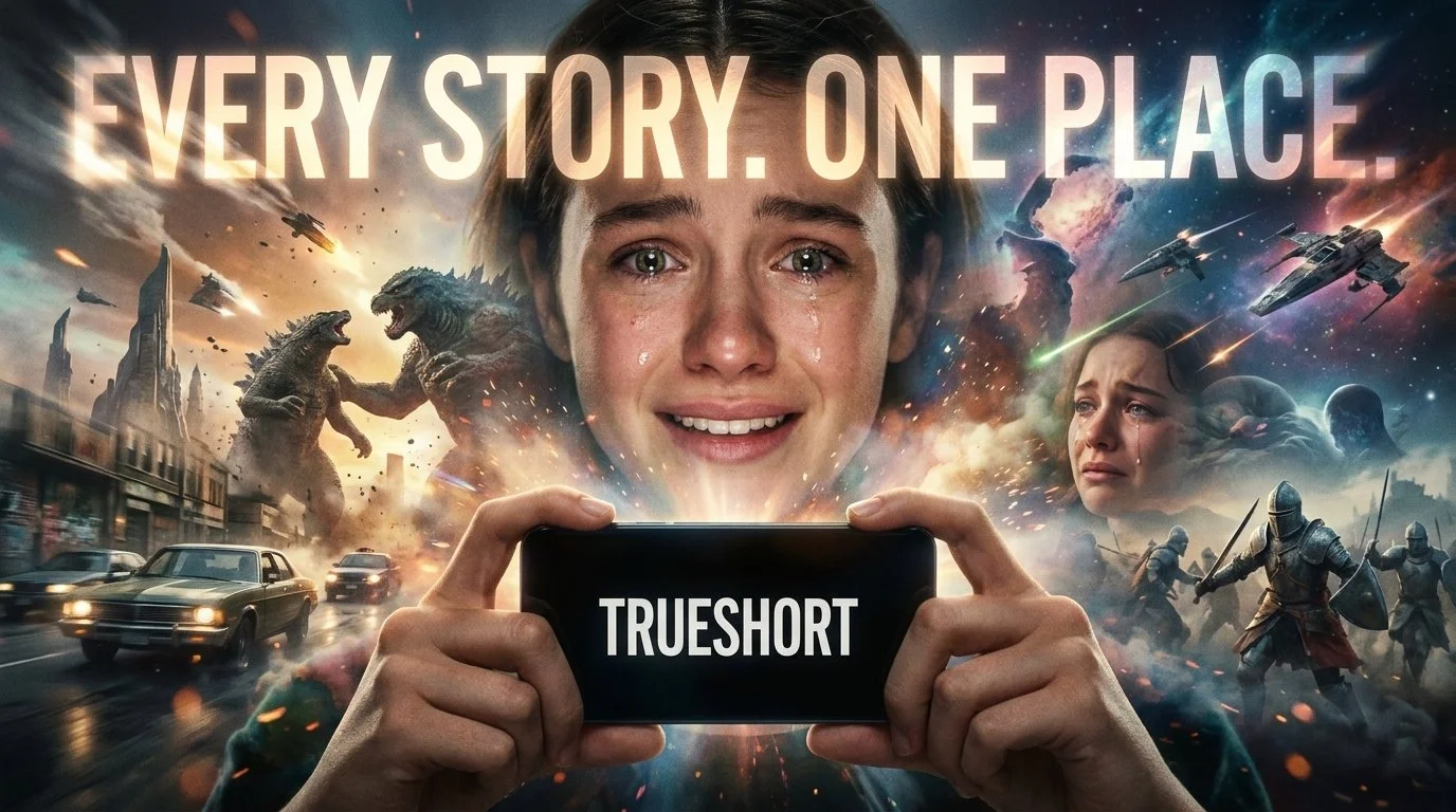 Creator_holding_phone_cinematic_…_202605151716 (1).jpeg
