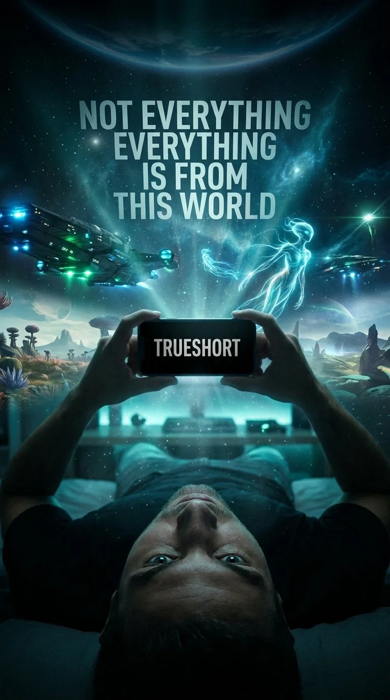 Man_holding_phone,_alien_worlds_202605151716.jpeg