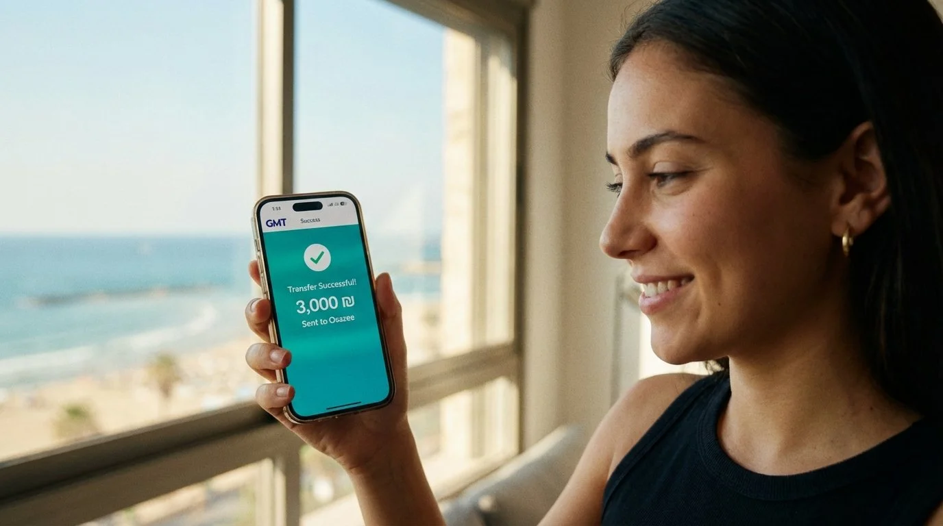 The_modern_transfer_202602161626 (3).jpeg