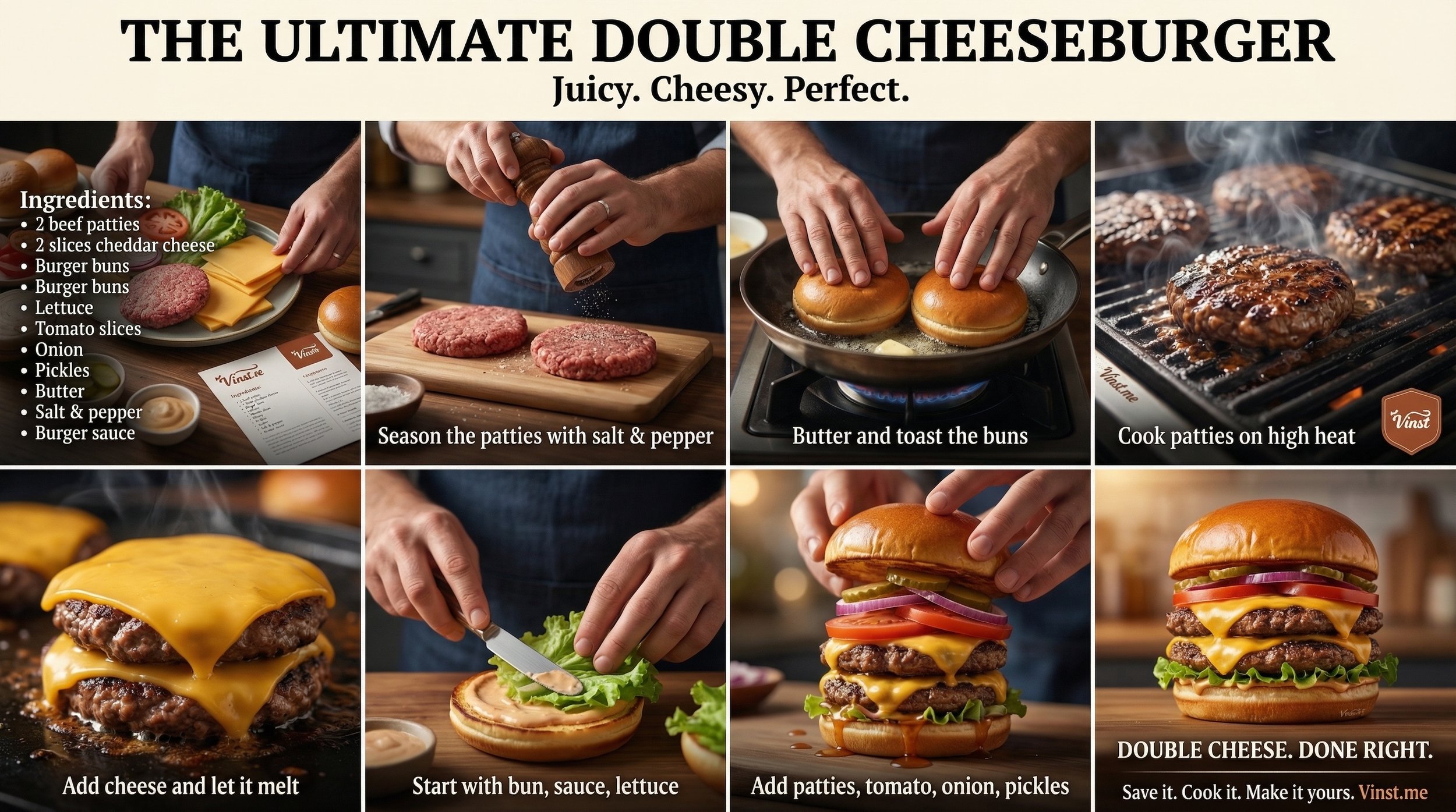 Here’s_a___clean,_202603211228 (3).png