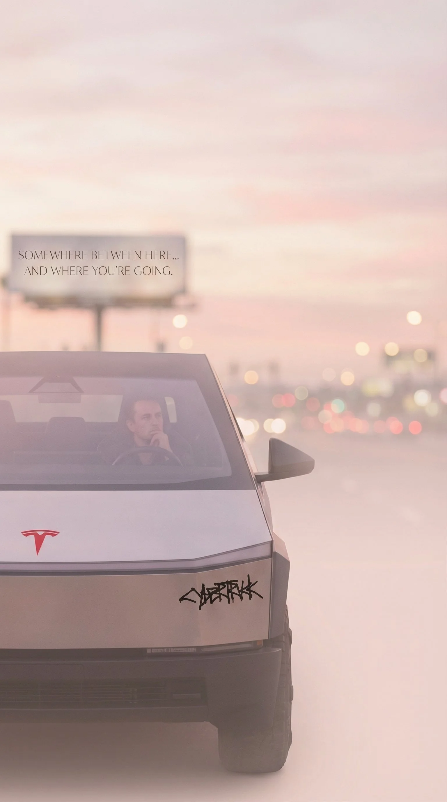 FOREGROUND__Cybertruck_partially_202603231925 (1).png