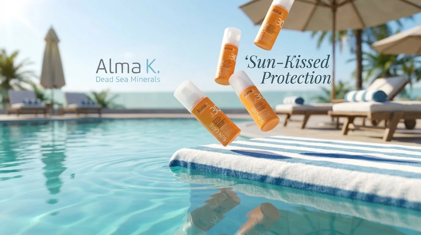 Ultrahighdefinition_4k_image_202602181546 (3).jpeg