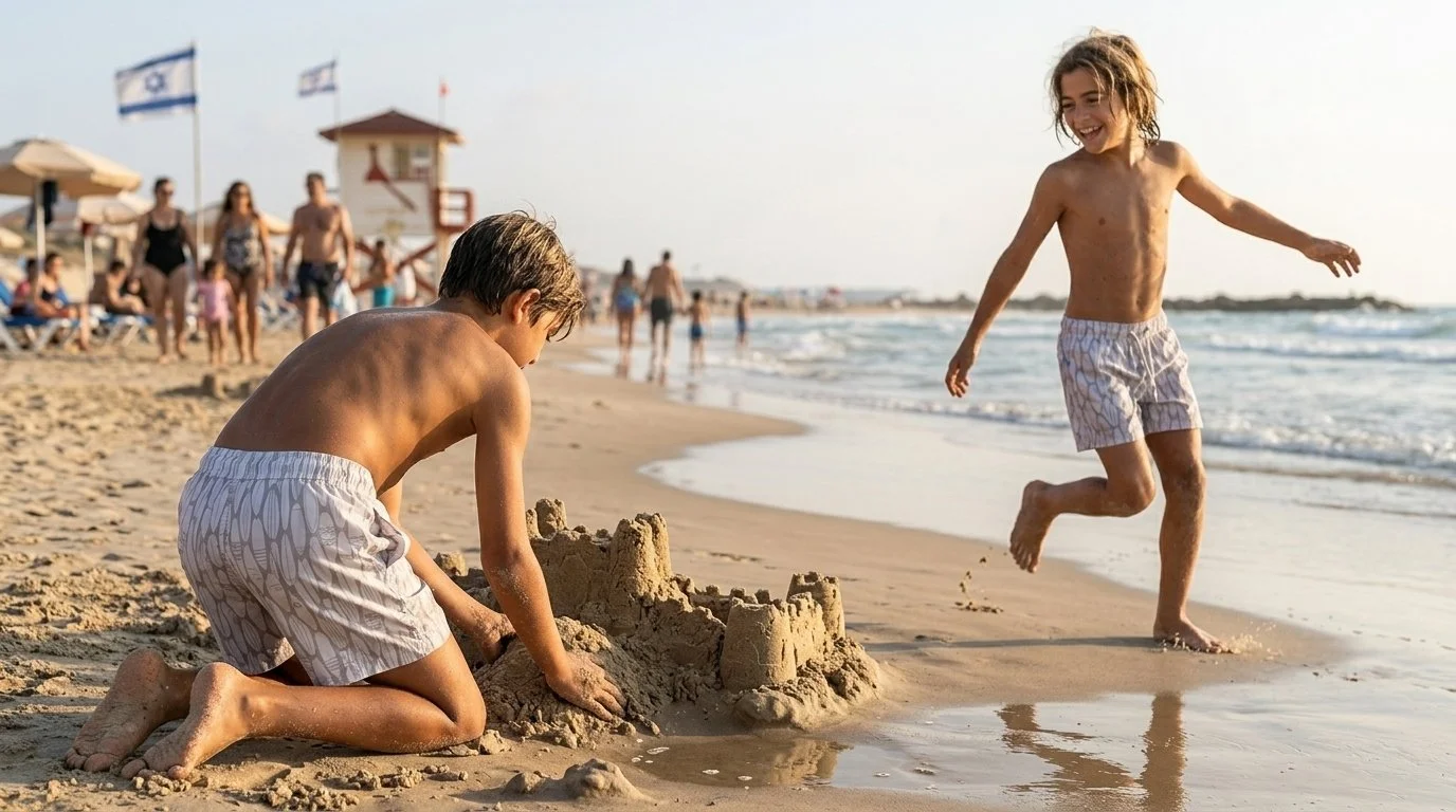 Boys_swimming_trunks_beach_activity_202606201915 (2).jpeg