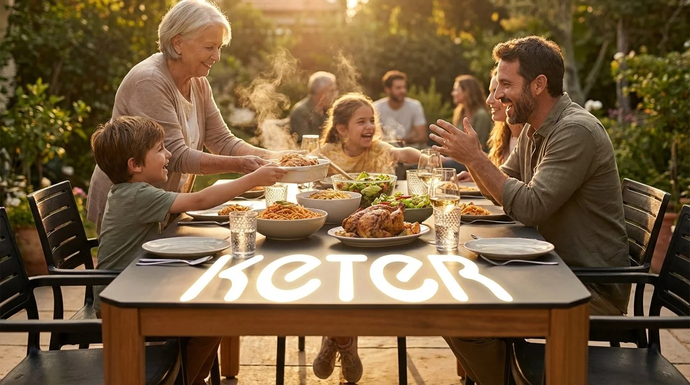 Family_lunch_abundance_202603241952.jpeg