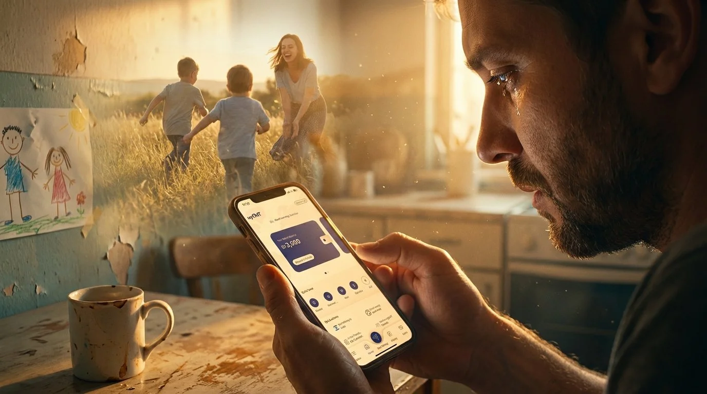 Foreground_a_father_202602161414 (1).jpeg