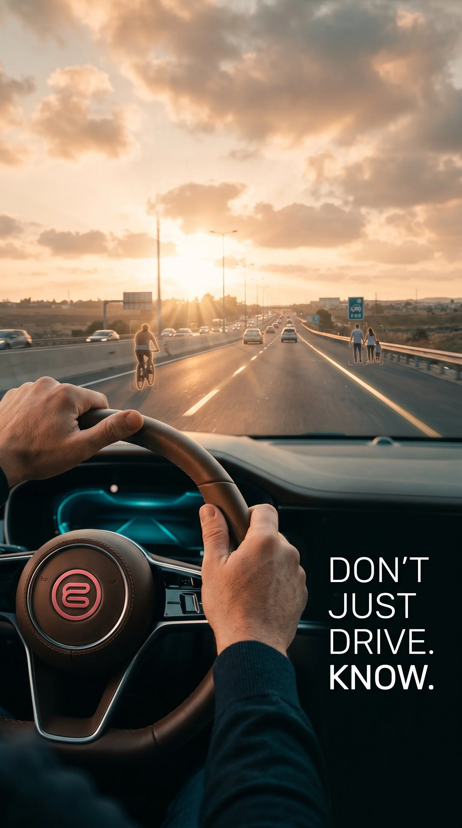 Driver_gripping_steering_wheel_2K_202608041333 (1).jpeg