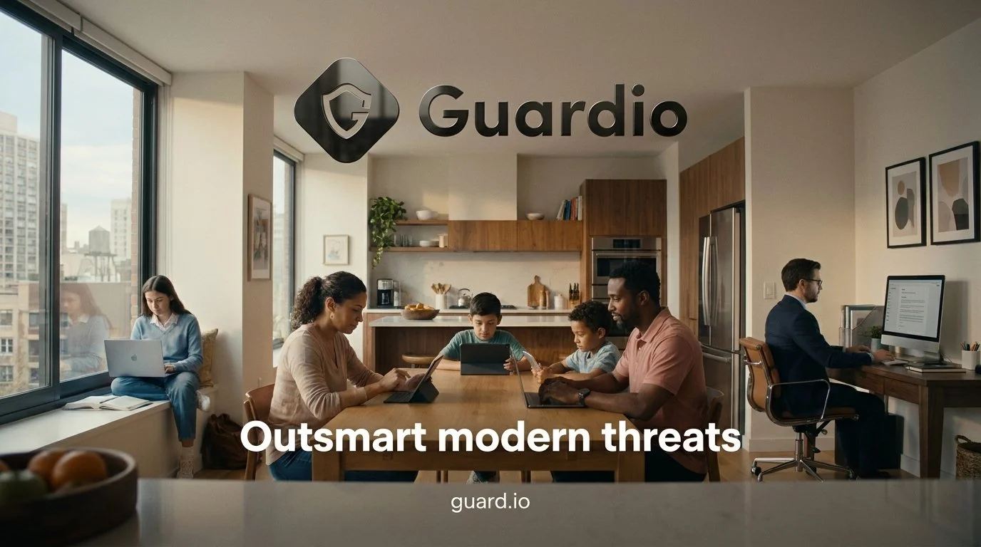 Cybersecurity_brand_conclusion_G…_202605111953 (1).jpeg
