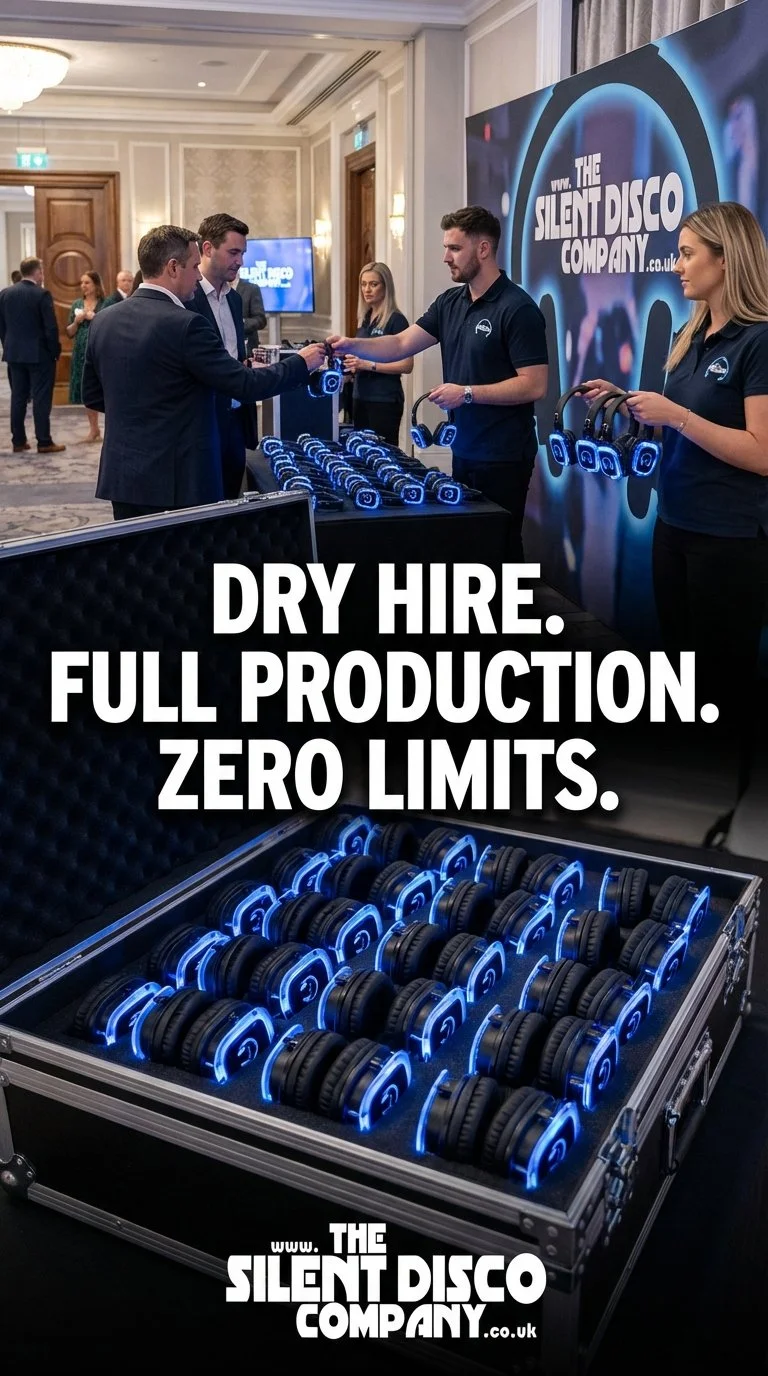 Foreground_an_open_202602121634 (2).jpeg