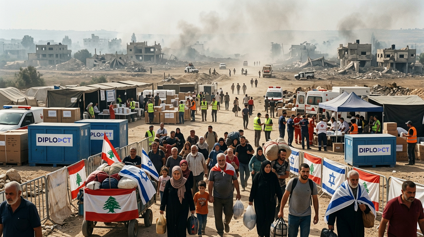 freepik_headline-israellebanon-bo_2857286700.png
