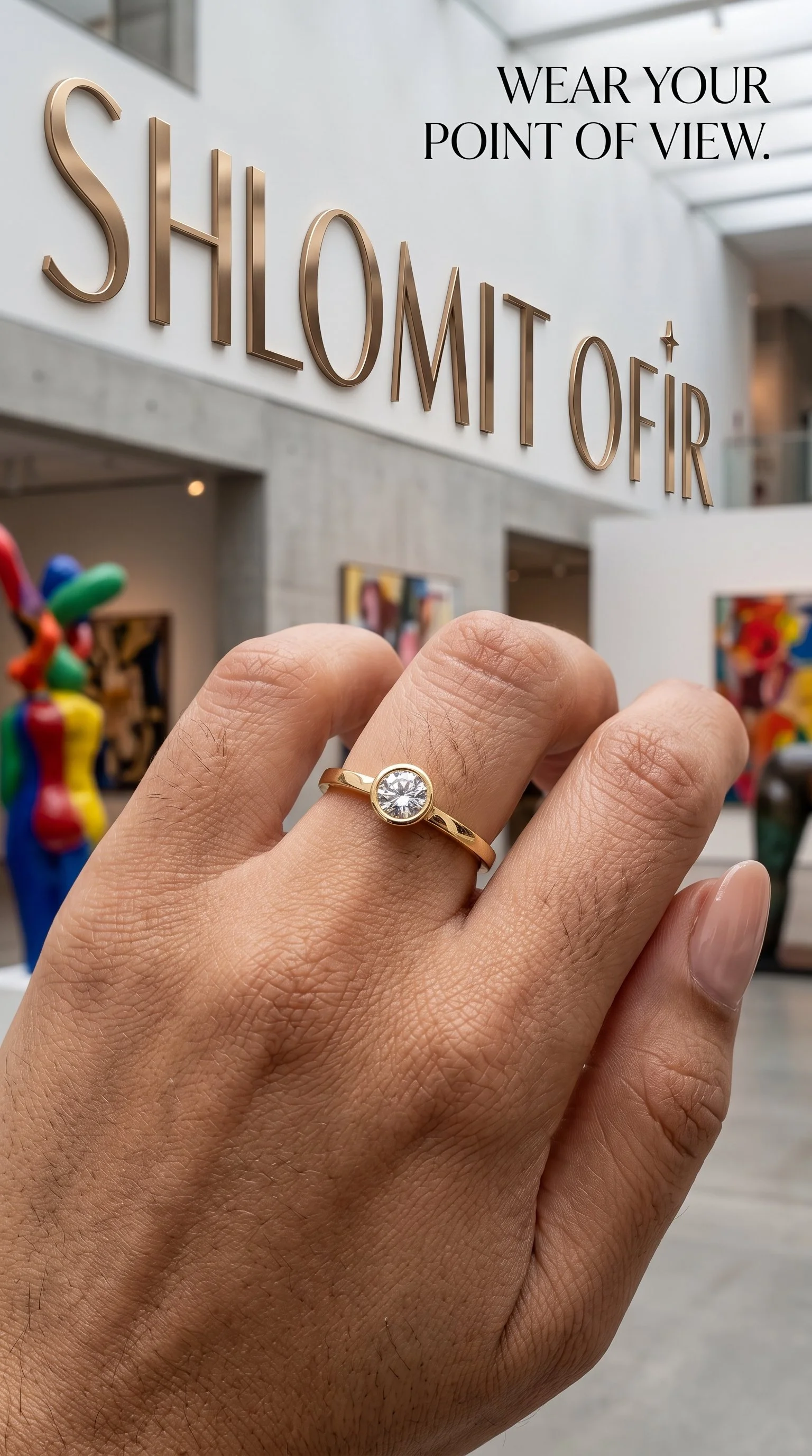 Woman_wearing_macro_fashion_ring_202608231446 (1).jpeg